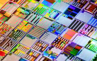 semiconductor