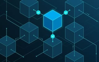 blocks for blockchain