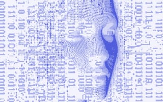 ai bias