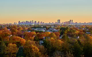 Photo: Shutterstock