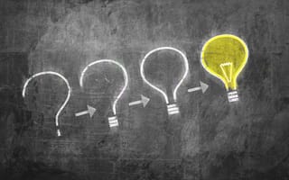 Ideation