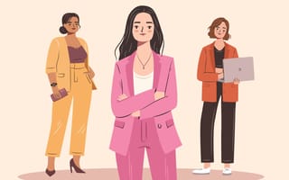 Illustration: Shutterstock