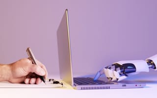 Photo: Shutterstock
