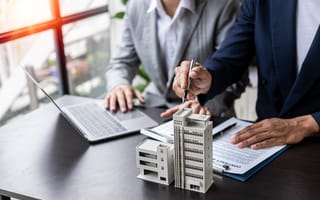 Image: Shutterstock