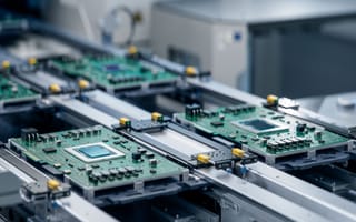circuit board