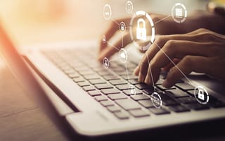 Virtual Mobile Access Company Hypori Expands Sales Organization