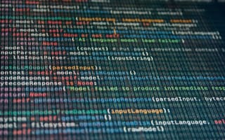 Lines of code are shown.