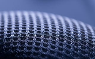 Smart Textiles