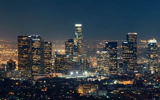 Image: Shutterstock