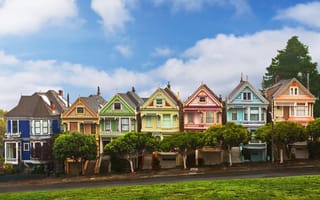 Photo: Shutterstock