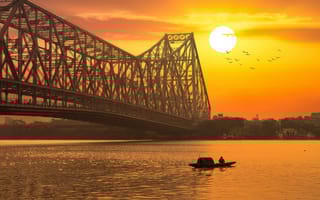 Manufacturing Companies in Kolkata