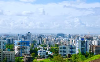 Manufacturing Companies in Pune