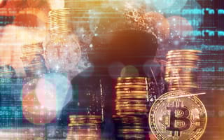 Cryptojacking