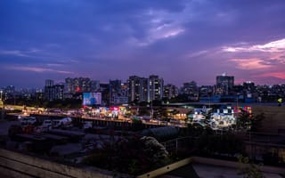 Pune