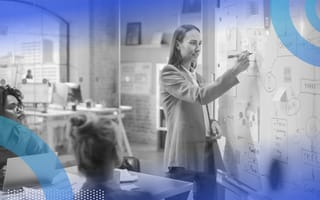 QA, developers and product brainstorming with BDD approach