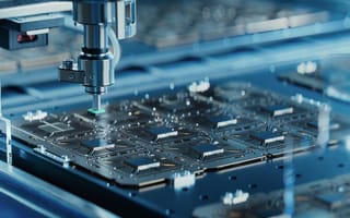 Bangalore Semiconductor Companies