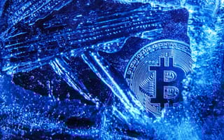 Crypto Winter