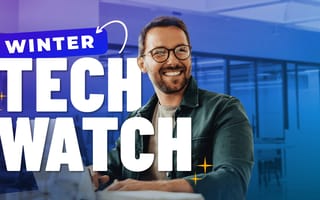 Image: Shutterstock/Built In