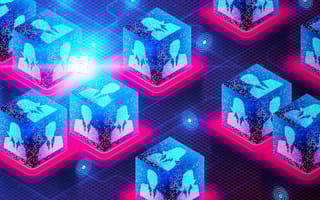 Decentralized Social Media