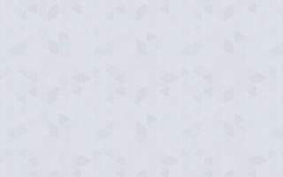 3 Ways Devs Can Help Ops: An Operations Perspective
