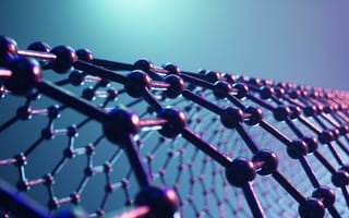 Graphene Companies