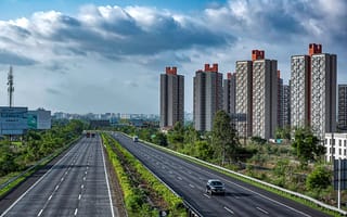 Pune