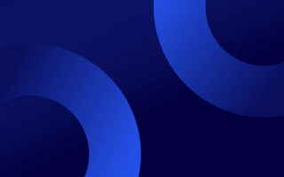 circles