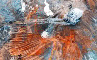 Rare earth metals
