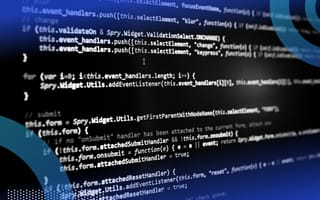 JavaScript code