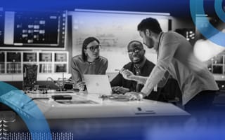 5 Macro Trends Shaping the Next Era of AI Innovation