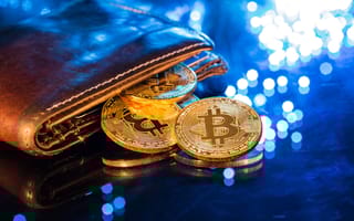 Crypto stablecoins