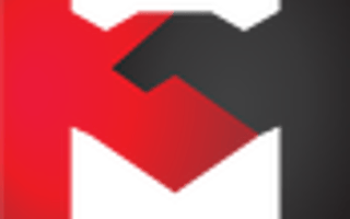 PERSONAL BRANDING DOS AND DONTS FOR FOUNDERS
