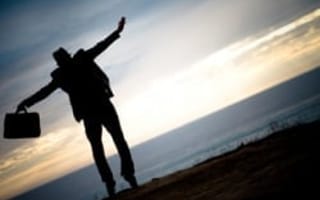 Improve Your Work/Life Balance With Coworking