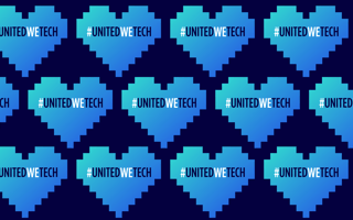 How 100 Tech Companies Are Supporting Their Communities