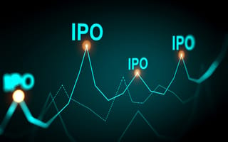 2020 IPOs: A Look at the Most Notable Tech Stock Debuts