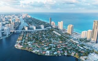 19 Miami Startups Shaping South Florida's Growing Tech Ecosystem