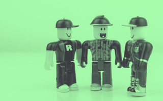 What Roblox’s IPO Could Mean for the Tech Sector