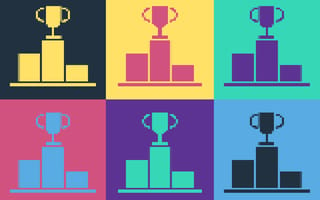 How to Design a Sales Contest That Works