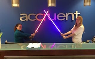 Tech roundup: Accruent acquired, HomeAway vet launches new travel startup & more