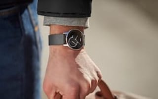 Wearable Tech Companies in Boston