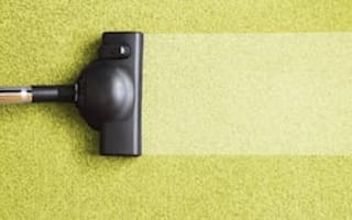 This Austin startup will book itself to clean your Airbnb between guests