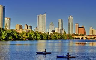 Tech Roundup: Dell sponsors girl coding program, ATA launches voting app and more