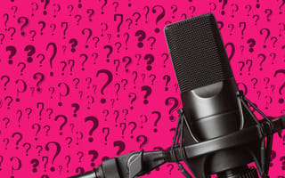 Should Your B2B Company Start a Podcast?