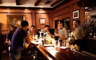 5 LA tech events to check out this week