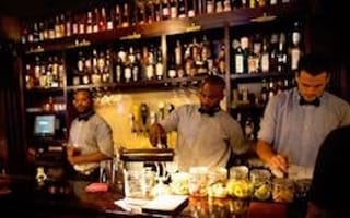 5 LA tech events you should attend this week