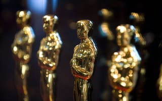 How Ben Zauzmer, Leading Oscars Forecaster, Makes Predictions in a Pandemic