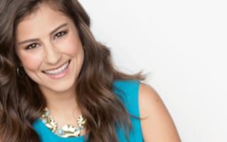 3 ways WhoSay is turning celebrities into marketable brands