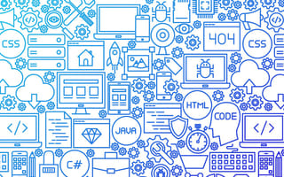 Engineering Leaders Discuss the Best Programming Languages to Learn Right Now