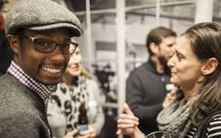 5 Colorado tech events you shouldn't miss this week