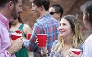 6 tech events to attend this week, with or without a badge